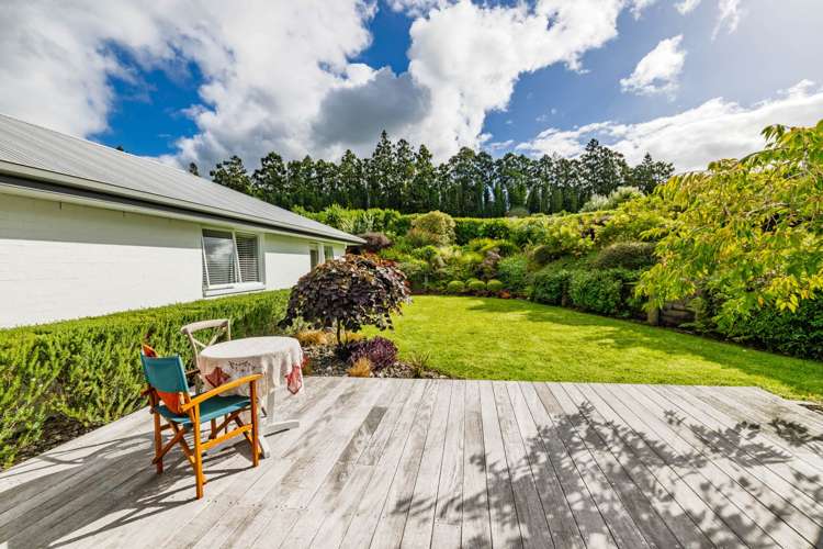 73D Riddell Road Kerikeri_34