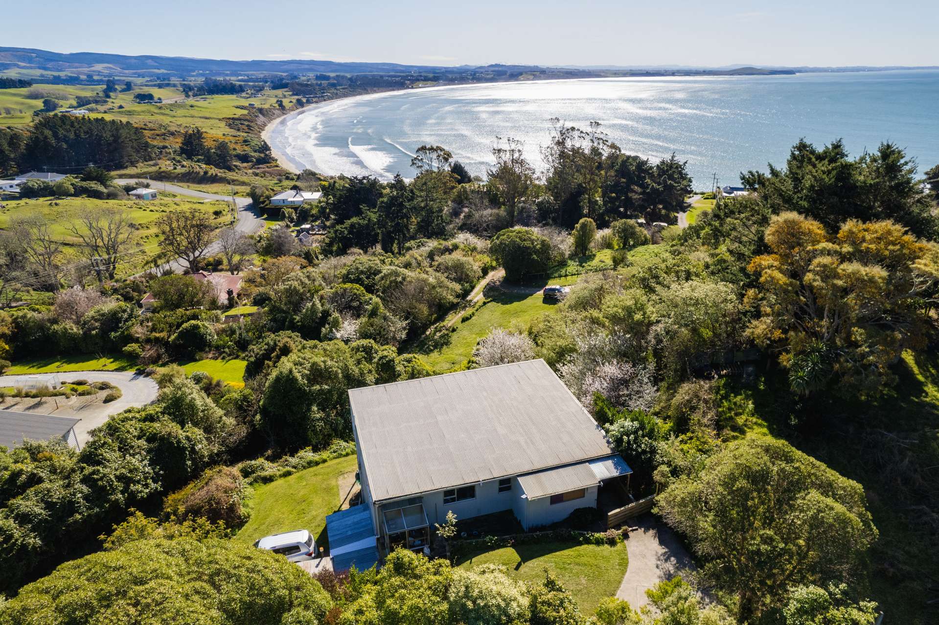 12 Bute Street Moeraki_0