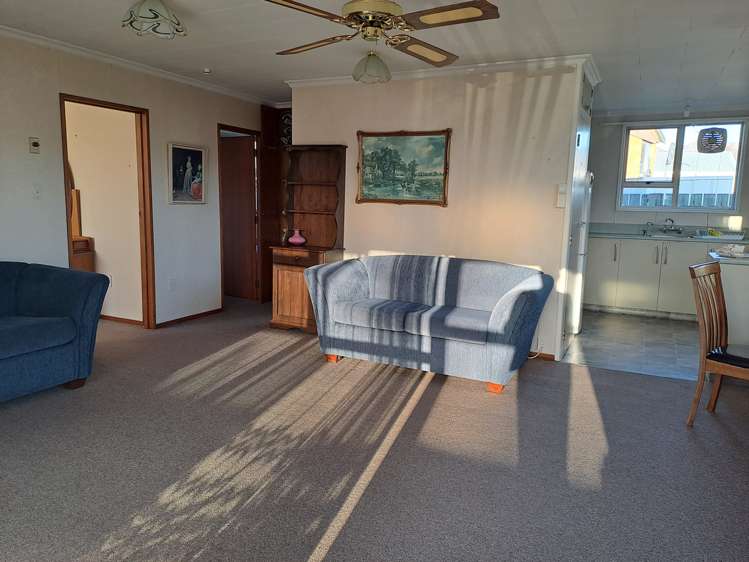 30b Bringans Street Alexandra_2