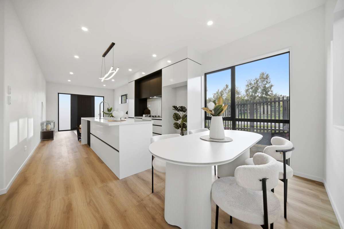 25 Cordyline Street_2
