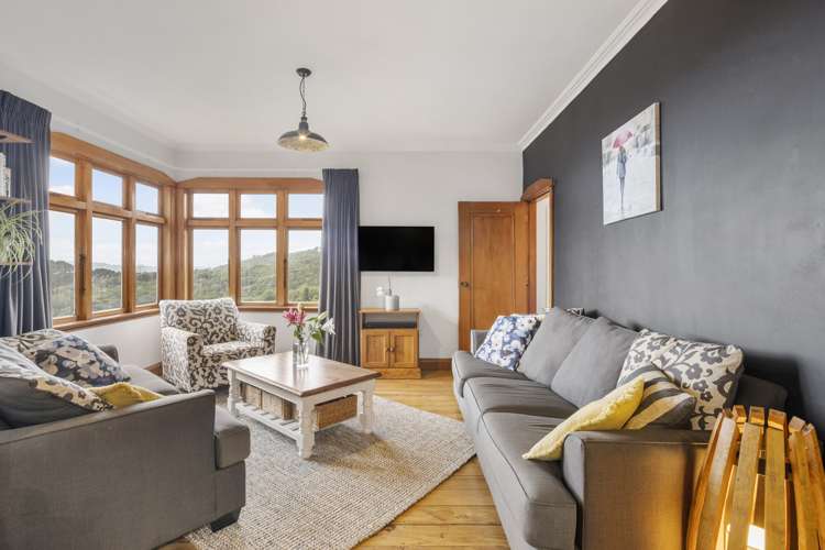 63 Mount Pleasant Road Aro Valley_6