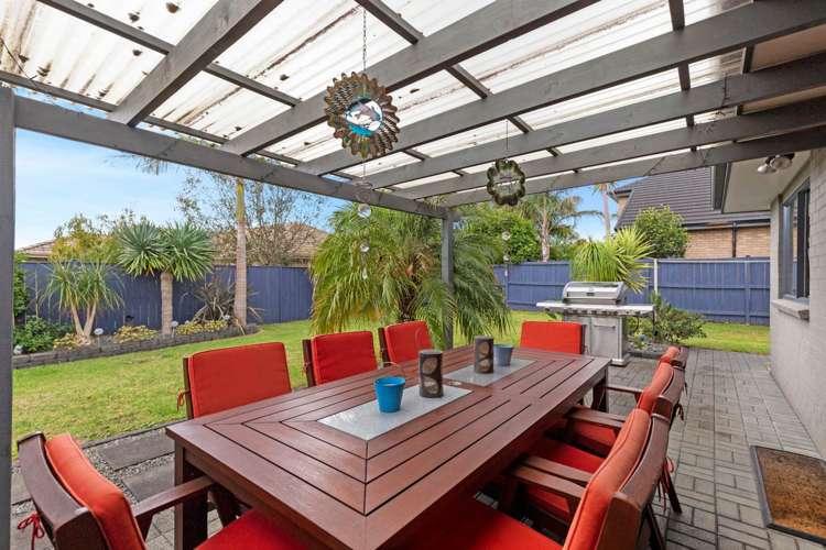 10 Girvan Terrace Wattle Downs_9