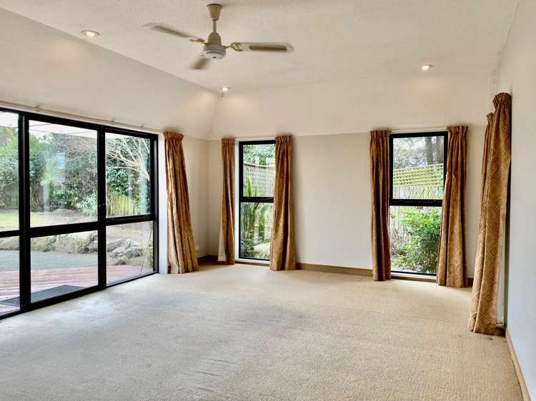 64 Lancewood Drive Halswell_2