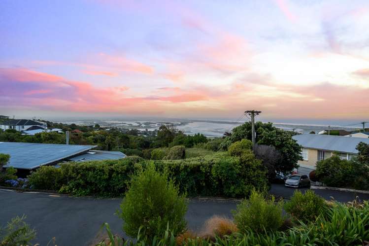 202c Mount Pleasant Road Mount Pleasant_35