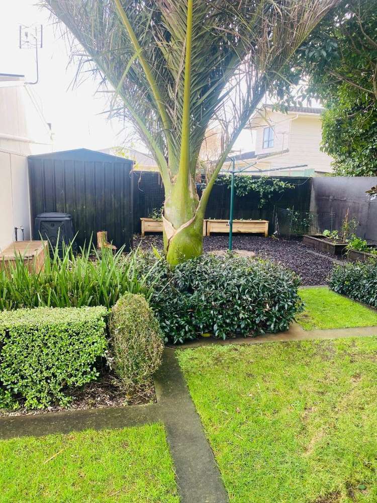 243 Mangorei Road Merrilands_6