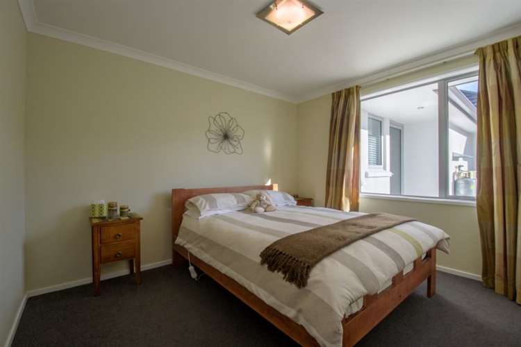 15 Lowburn Valley Road Cromwell_12