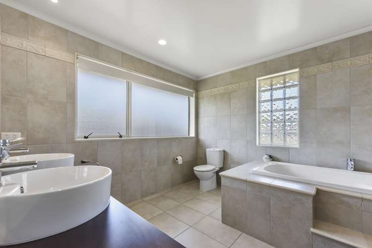 33b Iwa Street Mapua_15