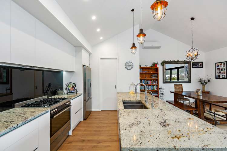 5/15 Wilson Road Warkworth_8