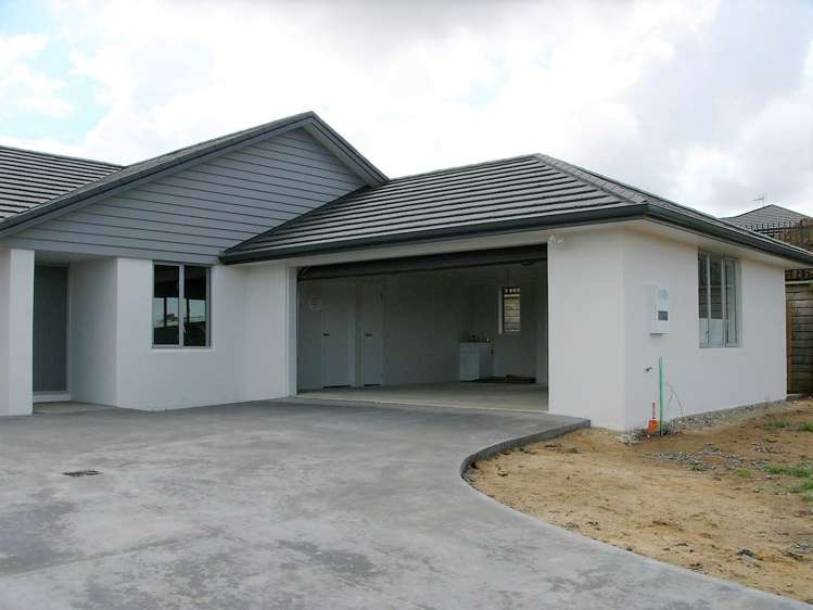 7 Dulverton Rise Flagstaff_15