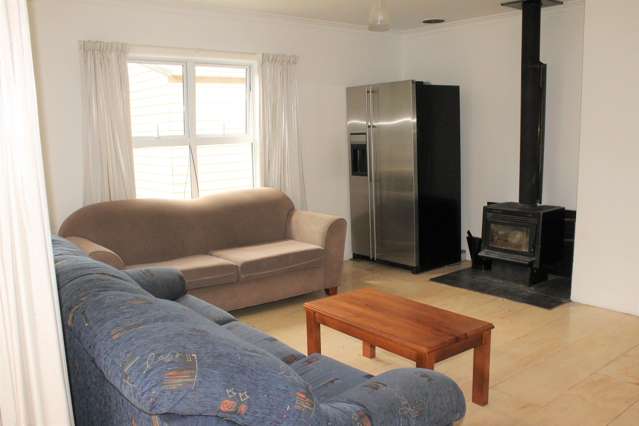 156 Queen Street Westport_4