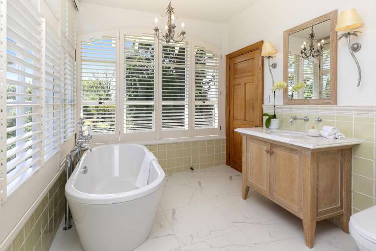 5 Saint Barnabas Lane Fendalton_18