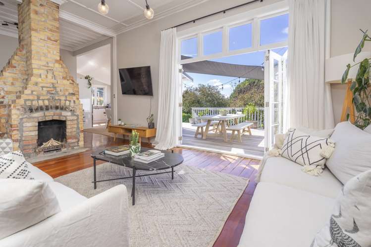 5 Selkirk Road Mount Albert_6