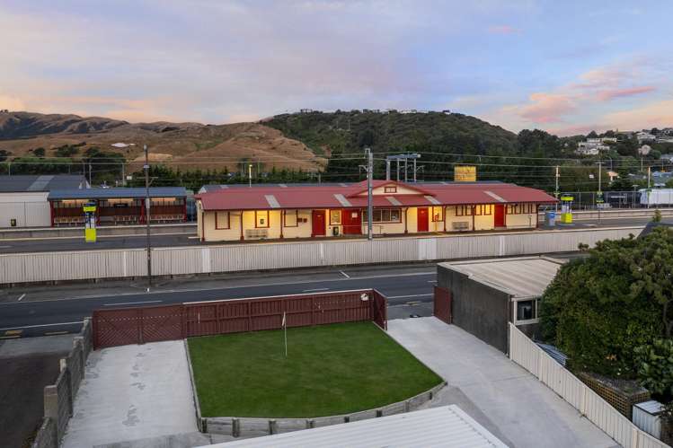 26 Steyne Avenue Plimmerton_21