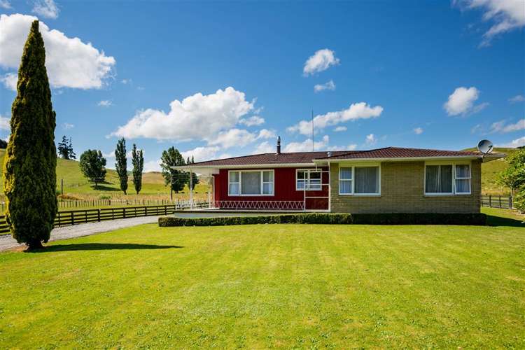 3814 State Highway 1 Hunterville_0