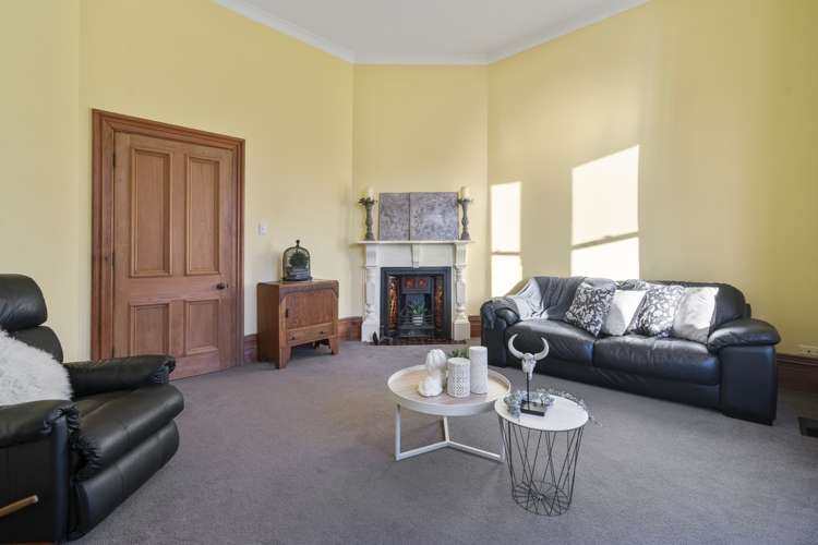 137 Coromandel Street Newtown_5