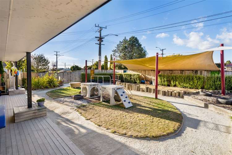 1 Storey Avenue Forest Lake_12