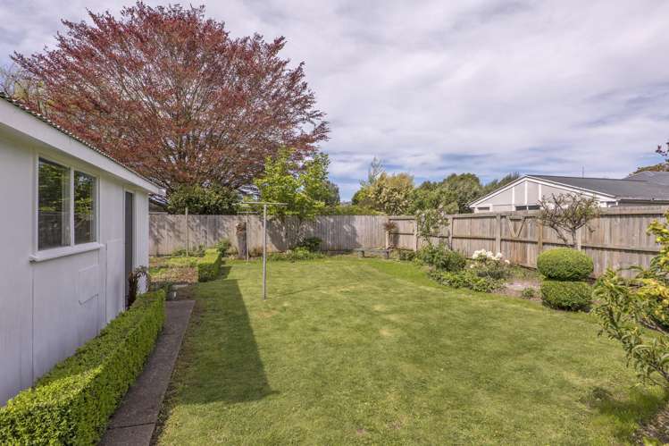32 Carruthers Street Ilam_19