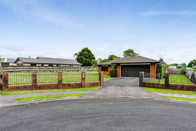 4 Becklands Place Inglewood_1