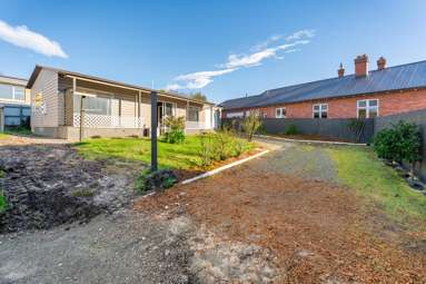 12A Campbell Street_4