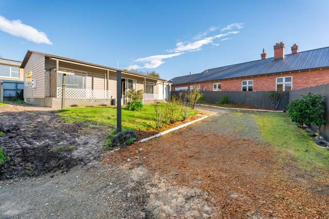 12A Campbell Street Maori Hill_4