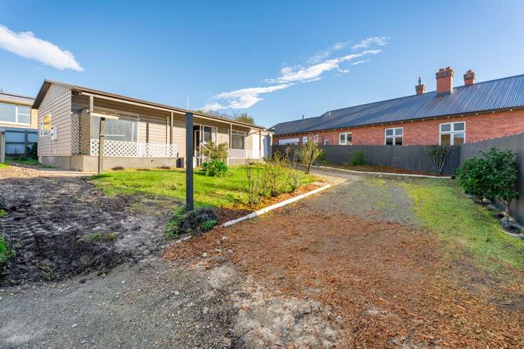 12A Campbell Street Maori Hill_4