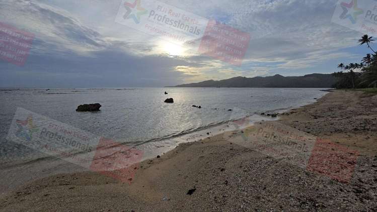 Address withheld Savusavu_30