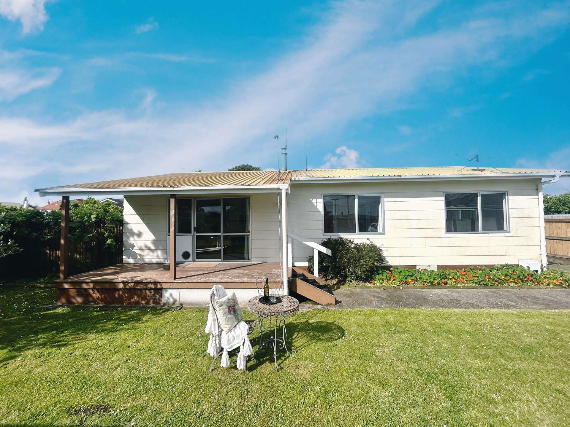 7a Lear Street Morrinsville_0