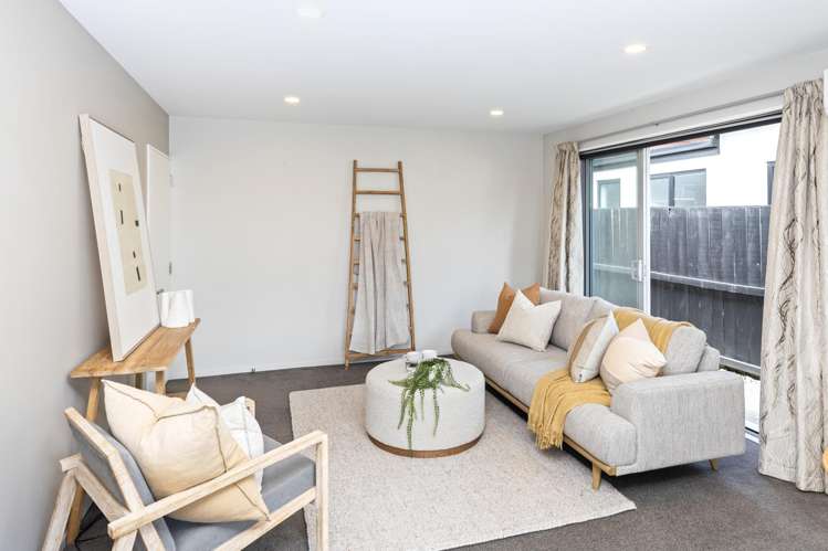 3 Footbridge Terrace Kaiapoi_5