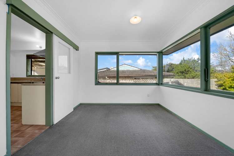 16 Harford Place Pakuranga Heights_9