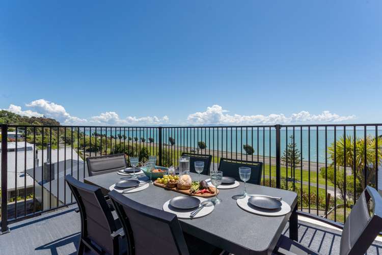 326 Atawhai Drive Atawhai_15