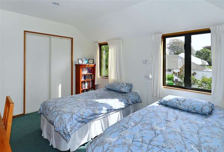 84a Hinau Street Riccarton_19