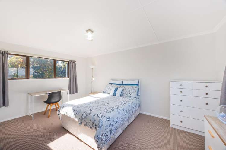 32 Pirinoa Street Feilding_10