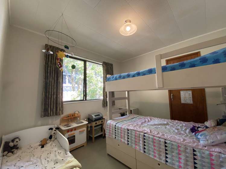 2/1 Mcintyre Road Mangere Bridge_7