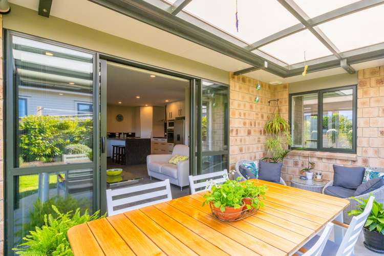 6 Simpson Crescent Raumati Beach_12