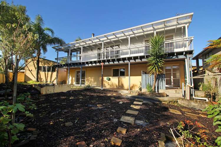 160 Pakuranga Road Pakuranga_7