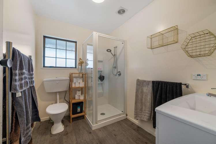 108a Ventry Street Alexandra_8