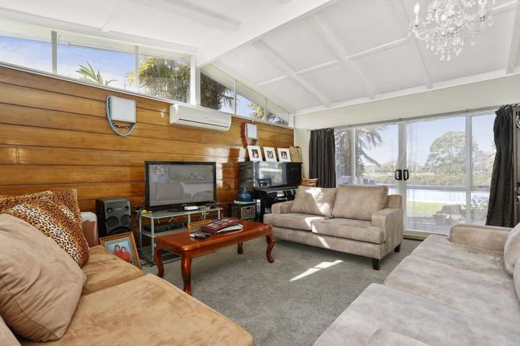 45 Queen Mary Avenue New Lynn_5