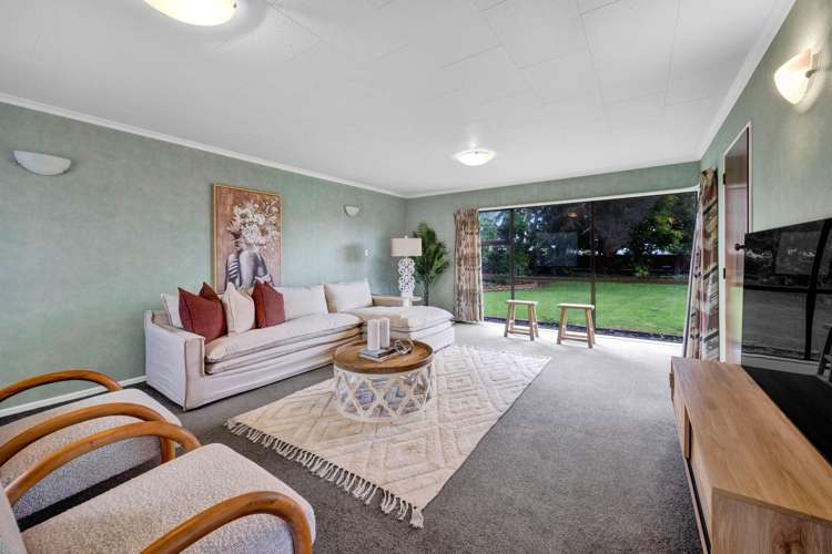 8 Wilson Street Hawera_6