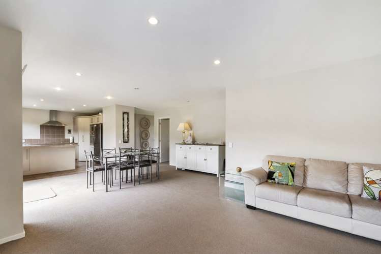 22 March Brown Place Nukuhau_2