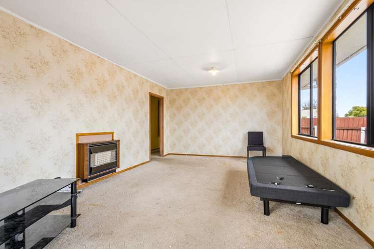47 Chadwick Cres Mangere East_8
