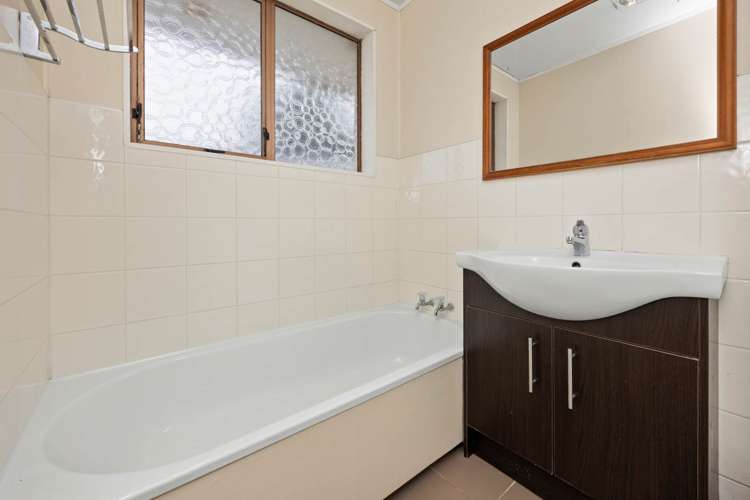 1/366 Bucklands Beach Road Bucklands Beach_12