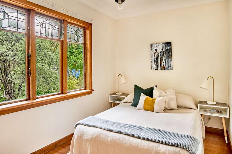 52 Standen Street Karori_7