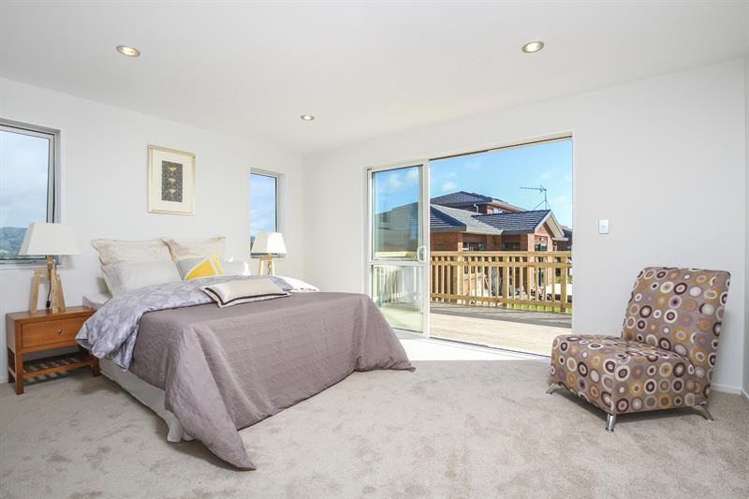 73 San Valentino Drive Henderson_1