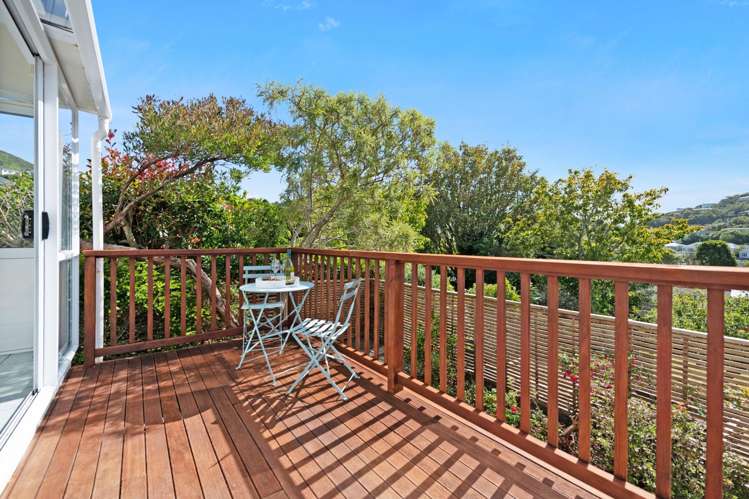 17 Hathaway Avenue Karori_23