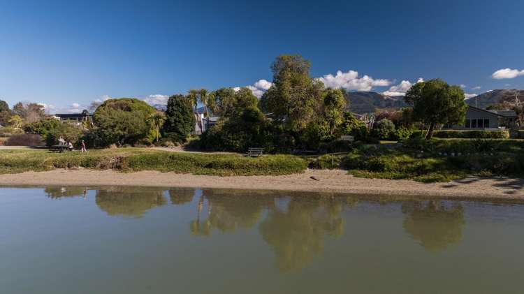 21 Trewavas Street Motueka_32