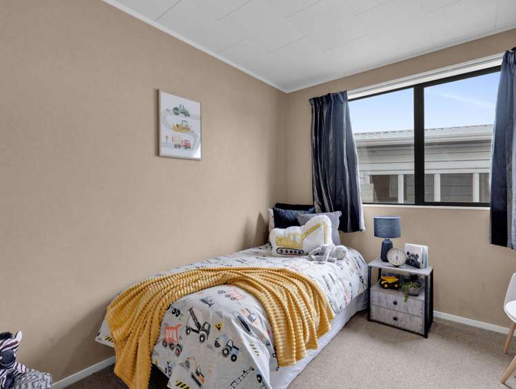 128 Brookfield Street Hamilton East_13