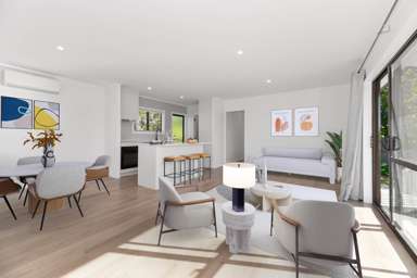 11 Randal Place_2