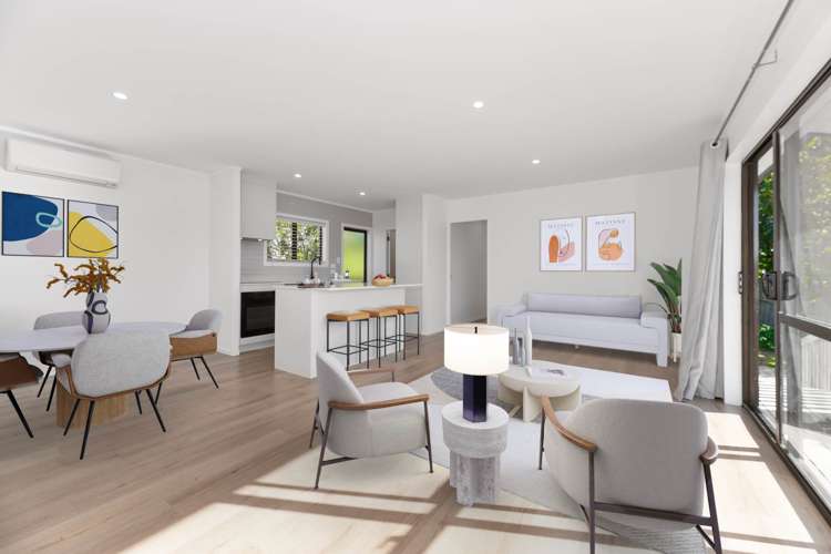 11 Randal Place_2