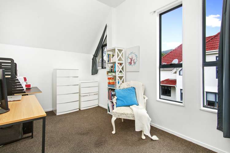 2/74 Waiwhetu Road Waiwhetu_11