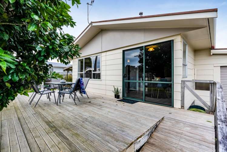 60 Bayly Street Waitara_16